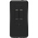 TC-Helicon Go Guitar Pro Portable Guitar Interface for Mobile Devices