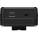 TC-Helicon Go Guitar Pro Portable Guitar Interface for Mobile Devices