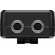 TC-Helicon Go Guitar Pro Portable Guitar Interface for Mobile Devices