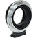Metabones Lens Adapter for Nikon F-Mount, G-Type Lens to FUJIFILM G-Mount GFX Camera