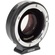 Metabones T Speed Booster Ultra 0.71x Adapter for Canon EF-Mount Lens to Canon RF-Mount Camera