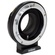 Metabones Speed Booster Ultra 0.71x Adapter for Canon FD/FL-Mount Lens to MFT Mount Camera