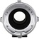 Metabones T CINE Speed Booster ULTRA 0.71x for PL-Mount Lens to BMPCC 4K Camera