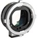 Metabones CINE Speed Booster Ultra 0.71x Adapter for Hasselblad V-Mount Lens to FUJIFILM G-Mount