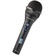 TC-Helicon MP-76 Dynamic Microphone with 4 Button Mic-Control & Display