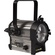 Fluotec AuraLux Daylight 5.5" StudioLED Fresnel (Stand Mount)