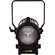 Fluotec AuraLux Daylight 5.5" StudioLED Fresnel (Stand Mount)