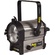 Fluotec AuraLux Daylight 5.5" StudioLED Fresnel (Stand Mount)