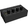 Behringer MICROMIX MX-400 Ultralow-Noise 4-Channel Line Mixer