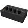 Behringer MICROMIX MX-400 Ultralow-Noise 4-Channel Line Mixer