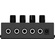 Behringer MICROMIX MX-400 Ultralow-Noise 4-Channel Line Mixer