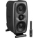 IK Multimedia iLoud MTM MK I - High Resolution Compact Studio Monitor (Single)