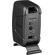 IK Multimedia iLoud MTM MK I - High Resolution Compact Studio Monitor (Single)