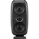 IK Multimedia iLoud MTM MK I - High Resolution Compact Studio Monitor (Single)