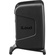 IK Multimedia iLoud MTM MK I - High Resolution Compact Studio Monitor (Single)
