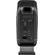 IK Multimedia iLoud MTM MK I - High Resolution Compact Studio Monitor (Single)