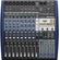 PreSonus StudioLive AR12c USB-C 14-Channel Hybrid Performance and Recording Mixer