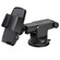 Anker Dashboard Car Mount with adjustable cradle and rotating head (Black)
