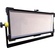 Fluotec CineLight Studio 60 133W 2' Tunable Long Throw SoftLIGHT LED Panel (Yoke Mount)