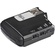 PocketWizard FlexTT5 Transceiver Radio Slave for Nikon i-TTL Flash System