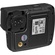 PocketWizard FlexTT5 Transceiver Radio Slave for Nikon i-TTL Flash System