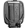 PocketWizard Canon/Nikon Battery Door for MiniTT1