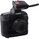 PocketWizard FlexTT6 Transceiver TTL Bonus Bundle for Canon