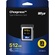 Wise Advanced 512GB CFX-B Series CFexpress Memory Card (2-Pack)