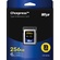 Wise Advanced 256GB CFX-B Series CFexpress Memory Card (2-Pack)