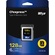 Wise Advanced 128GB CFX-B Series CFexpress Memory Card (2-Pack)