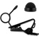 Senal Lavalier Microphone with 3.5mm Locking Connector for Sony UWP Transmitters
