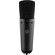 Senal Professional Cardioid Condenser Microphone