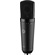 Senal Professional Cardioid Condenser Microphone