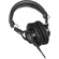 Senal Professional Field and Studio Monitor Headphones (3-Pack)
