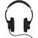 Senal Professional Studio Headphones