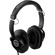 Senal Closed-Back Professional Monitor Headphones (4-Pack)