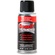 Hosa Technology DeoxIt - Standard Deoxidizer Spray (60 ml)