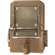 Browning Recon Force 4K Trail Camera