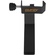 Auray COHH-2 Clamp On Headphone Holder For Mic Stand
