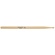 Liverpool American Hickory 5B Drumsticks (Wood Tip)