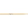 Liverpool American Hickory 7A Drumsticks (Wood Tip)