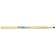 Liverpool Tennessee 5A Drumsticks (Nylon Tip)