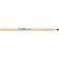 Liverpool Tennessee 7A Drumsticks (Nylon Tip)