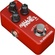 TC Electronic Hall Of Fame 2 Mini Reverb Pedal