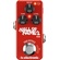 TC Electronic Hall Of Fame 2 Mini Reverb Pedal