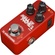 TC Electronic Hall Of Fame 2 Mini Reverb Pedal