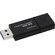 Kingston 128GB Data Traveler 100 G3 USB 3.0 Flash Drive