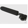 Azden SGM-10 Super Cardioid Microphone