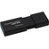 Kingston 128GB Data Traveler 100 G3 USB 3.0 Flash Drive