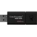Kingston 128GB Data Traveler 100 G3 USB 3.0 Flash Drive